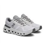 Tenis On Cloudrunner 2 hombre On cloud Tenis, Zapatos