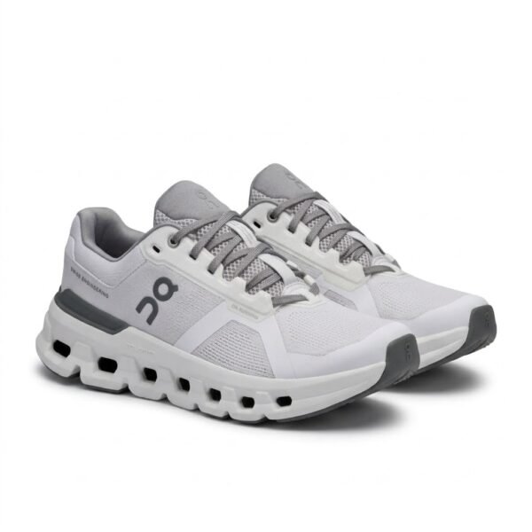 Tenis On Cloudrunner 2 hombre On cloud Tenis, Zapatos