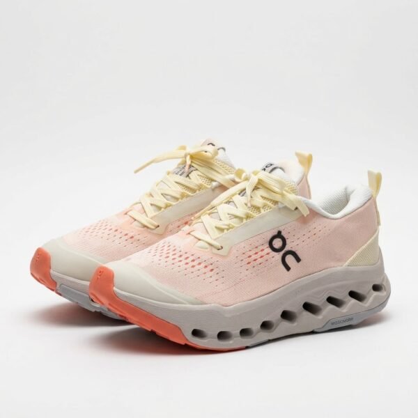 Tenis  On Cloudsurfer Trail 2 hombre On cloud Tenis, Zapatos